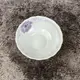 Салатник Lorentso Purple flower HW-50-152 152 мм
