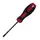 Викрутка Haisser 49128 94806 S2 SL5x100 мм