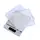 Весы ювелирные DomoteС MS-1729B 500 г