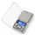 Весы ювелирные карманные Pocket Scale MH-500 0.1 - 500 г