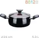 Кастрюля Granchio Terracotta 5.3 л. 88128