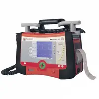 Дефібрилятор - монітор PRIMEDIC DefiMonitor XD300 M290