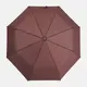 Зонт автоматический Monsen C13325b-brown