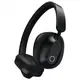 Наушники Bluetooth Remax HiFi RB-550HB-Black черные