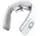 Масажер для шиї Xiaomi Enchen G3 Neck Massager White