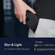 Чехол ESR для iPhone 12 Pro Max Metro Premium Leather, Black (3C01201410201)