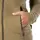 Флисовая кофта Pani Meadow Himatec 100 Tan (7446), XL