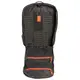 Рюкзак тактический Highlander Stoirm Backpack 25L Dark Grey TT187-DGY