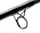 Фiдер "Sherman Pro Feeder New Generation" 3.90m 120gr (SHPHNG390)
