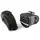 Сумка подседельная XLC  BA-S44  S, 1,6л