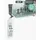 Смазка для цепи Peaty's LinkLube Dry, 360ml