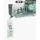 Смазка для цепи Peaty's LinkLube Dry, 360ml