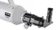 Телескоп Bresser Messier AR-152L 152/1200 EXOS-2/EQ5 (4752128)