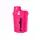 Шейкер IronFlex Nano Shaker 300 мл, Pink