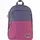 Рюкзак GoPack Сity GO21-118L-1 20 л