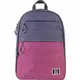 Рюкзак GoPack Сity GO21-118L-1 20 л