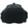 Рюкзак Kite Education teens K22-816L-4 (LED) + бафф