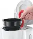 Кофеварка капельная Russell Hobbs 27010-56 1100 Вт