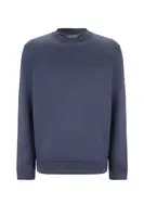 Реглан Viverra Every Day Fleece Top Grey XXL (РБ-2236892)