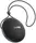 Портативна акустика Tronsmart Element Splash1 Bluetooth Speaker Black