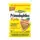 Kids Primadophilus - 30 tabs Orange