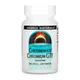 ChromeMate® Chromium GTF 200 mcg, Yeast Free - 240 tabs