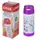 Дитячий термос A-Plus AP-1776-purple 320 мл фіолетовий