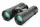 Бинокль Hawke Vantage 10x42 Green (34124)