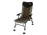Крісло коропове, коропове крісло, крісло Chair Delphin Delphin GUARDIAN C2G