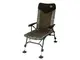 Кресло карповое, карповое кресло, кресло Chair Delphin Delphin GUARDIAN C2G