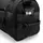 Сумка дорожная Heys Puffer Black (30123-0001-00)