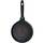 Сковорода для блинов Krauff Smart Fry 25-45-136 24 см черная