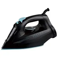 Утюг 2400 Вт Ves EleСtriС VES-S-109-M-R