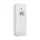 Метеостанция Technoline WS6462 Black (WS6462)