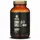 Жирные кислоты Grassberg Omega-3 Value 90 капсул