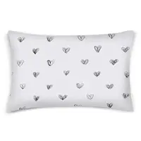 Евро постель без простыни CALM LOVE