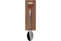 Ложки столовые 4 шт Basic Alpha all mirror Sola VZ-129386