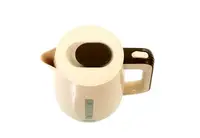 Электрочайник 1,7 л ROTEX RKT05-G