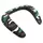 Портативная Bluetooth колонка на шею SoundGear Камуфляж