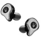 Бездротові Bluetooth навушники Sabbat E12 Elite Smokey and grey Чорний