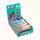 Fizi Mood Booster - 12x40g Mix Box