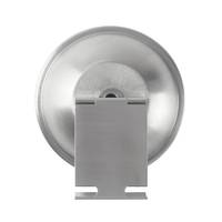 Термометр для духовки KitchenAid Coreline KQ903G 7.2х7.2х8 см серебристый