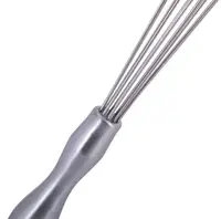 Венчик Kamille KM-5069 25,5 см