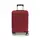Чемодан Gabol Midori (S) Red (122122 008)