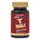 Стимулятор тестостерона Natures Plus Ultra T Male, 60 таблеток
