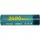 Аккумулятор PowerPlant 18650 3.7V 1C 2600mah
