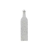 Бутылка для масла Herevin Olio Granit XB-155089-000 1 л