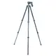 Штатив Vanguard Vesta 233AGH (Vesta 233AGH)