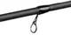 Удочка зимняя Select Ice Master M 60см max 25г (1870-38-42)