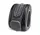 Сумка-переноска для кошек и собак 50x32x36 CosmoPet CP-49 Black
